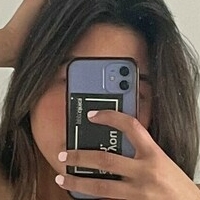 haselnussde Nude
