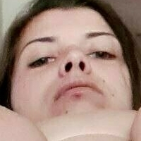 hatchbackhoe Nude