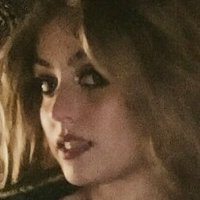 hauntedquinn Nude