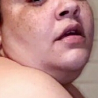 hawaii_bbw Nude