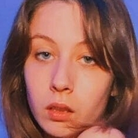 haydecs16 Nude