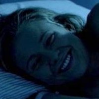 Hayden Tweedie Nude