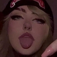 Haylayly Nude