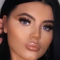 Haylee Pretty Nude