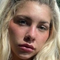 Haylei Mychail Nude