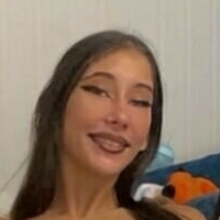 hayleysyourtoyxx Nude