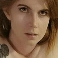 hayleyundone Nude