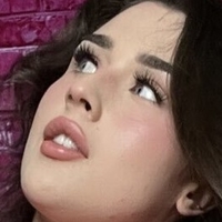 Hazel Lush Nude