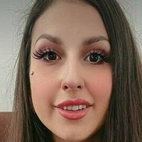 hazyshooter Nude