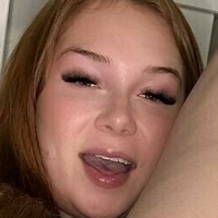 headgamefreak Nude