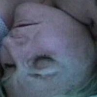Heather Branch Nude