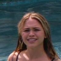 Heather Hopkins Nude