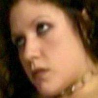 Heather Kelly Nude