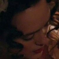 Heather Lind Nude