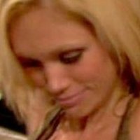 Heather Lutz Nude