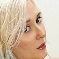 Heather Monroe Nude