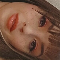 heatherbbyfree Nude