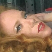 heathercarolin Nude