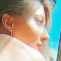 heathers_a_brat Nude