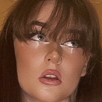 HeckSnekx Nude