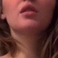 hedonisthoney Nude