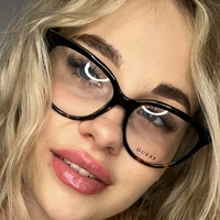 heheh0 Nude