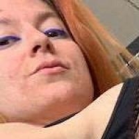 Heidi Lee Bocanegra Nude