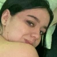 Heidy Garcia Nude