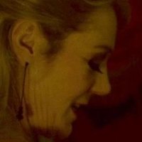 Helen Pearson Nude