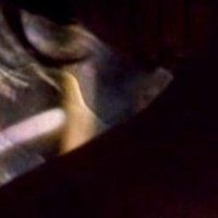 Helen Slater Nude