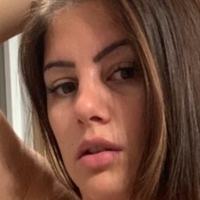 Helenamodele Nude
