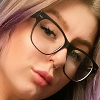 helga1_free Nude