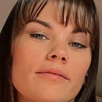 helloella Nude