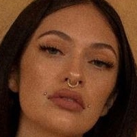 hellxrel Nude