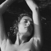 Heloisa Vecchio Nude