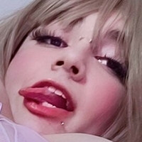 HelsKitty Nude