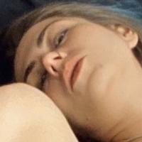 Hendrixina Nude