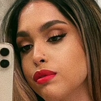 Henna Sharee Nude