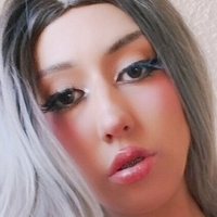 hentaigirlfree Nude