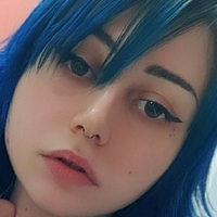 hentaiprinc3ss Nude