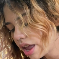 herfirstlove Nude