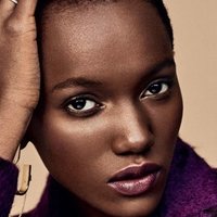 Herieth Paul Nude
