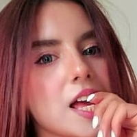 Herlinda Angel Nude