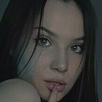 hermankyxfree Nude