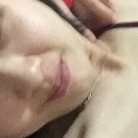 heromina2 Nude