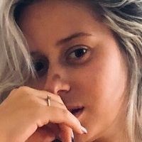 hey.itslina Nude