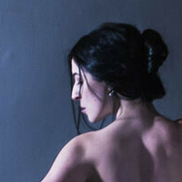 heyitsquinn Nude
