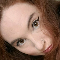 heyyginger Nude