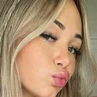 hhopeyyfree Nude