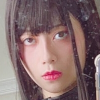 Hieey (海爾陛下 Nude